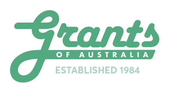 Grants of Australia