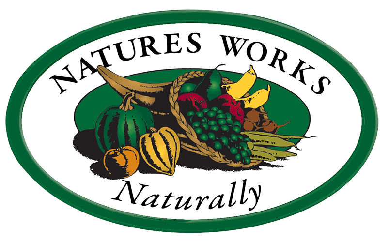 Naturesworks